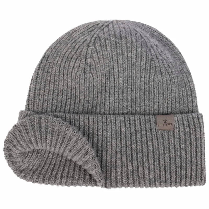 cappellishop3636724
