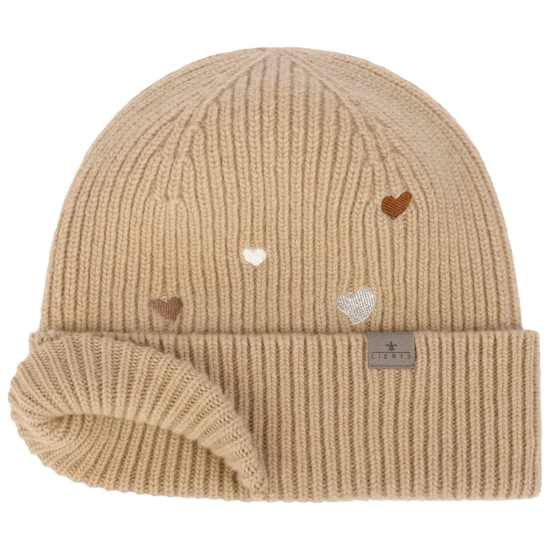 cappellishop3636749