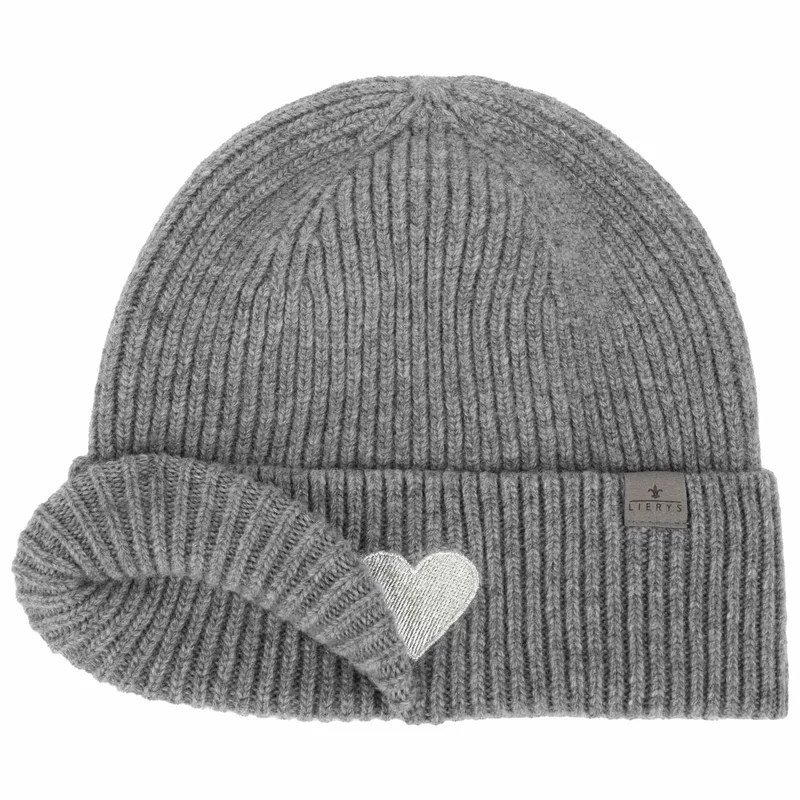 cappellishop3636844