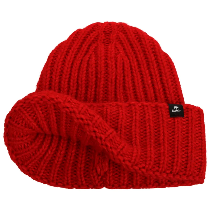 cappellishop3637025