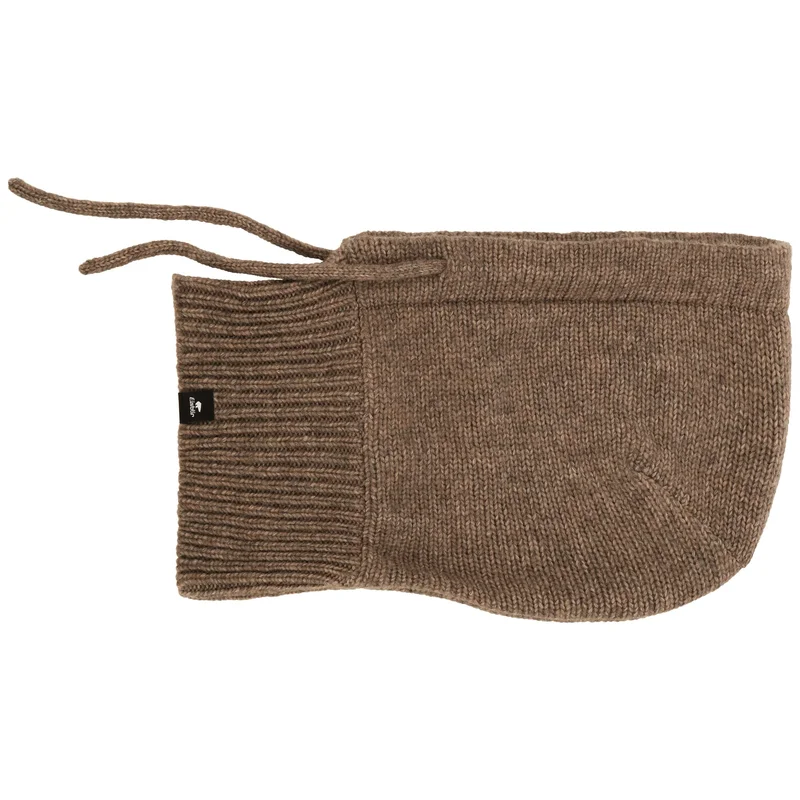 cappellishop3637126