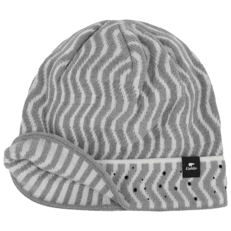 cappellishop3637318