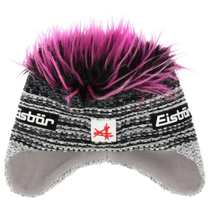 cappellishop3637350