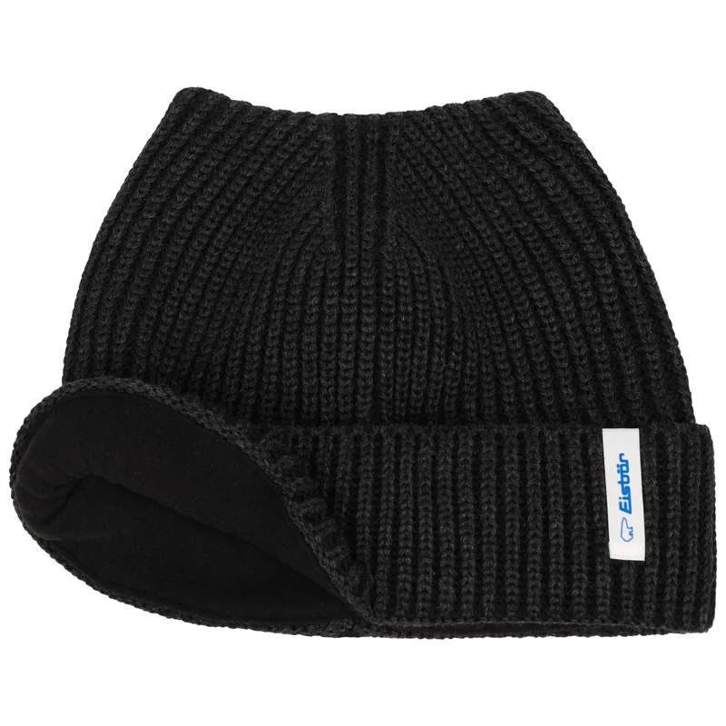 cappellishop3637369