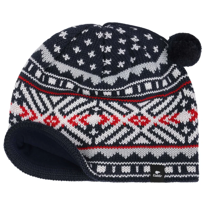 cappellishop3637516