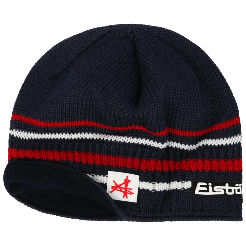 cappellishop3637536