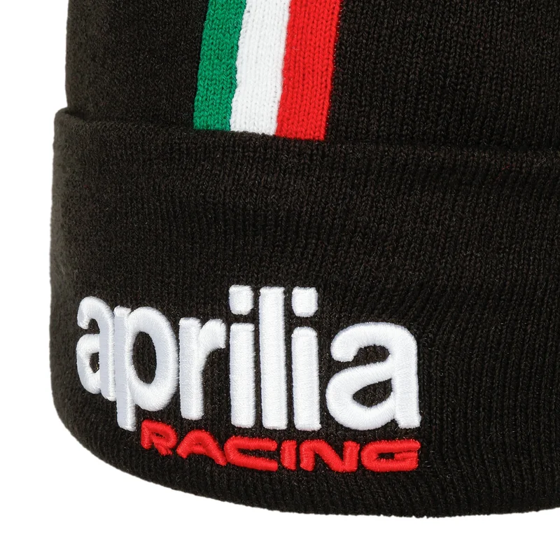 cappellishop3637562