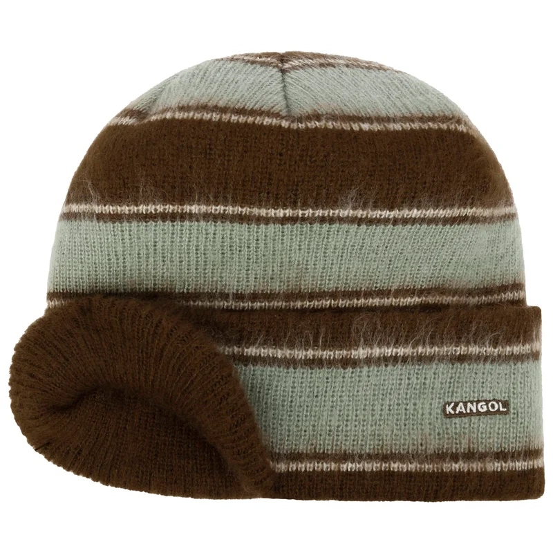 cappellishop3637655