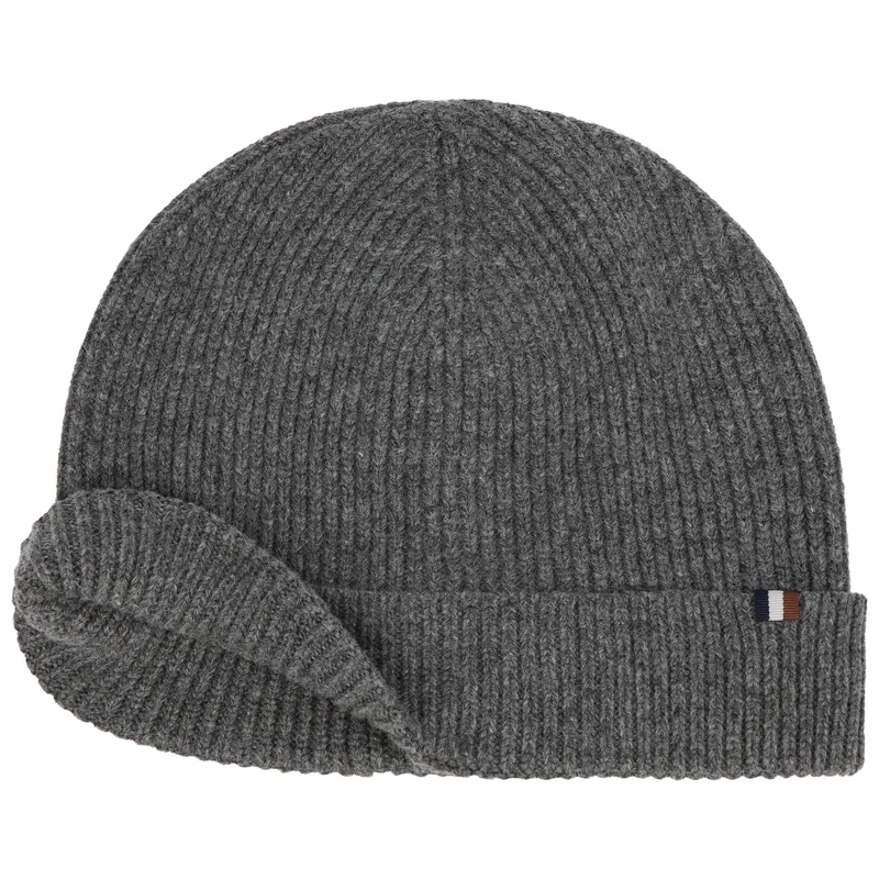 cappellishop3637740