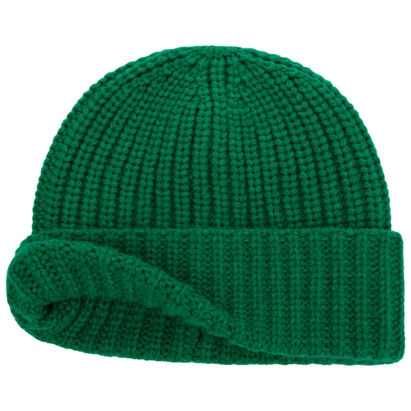 cappellishop3637789
