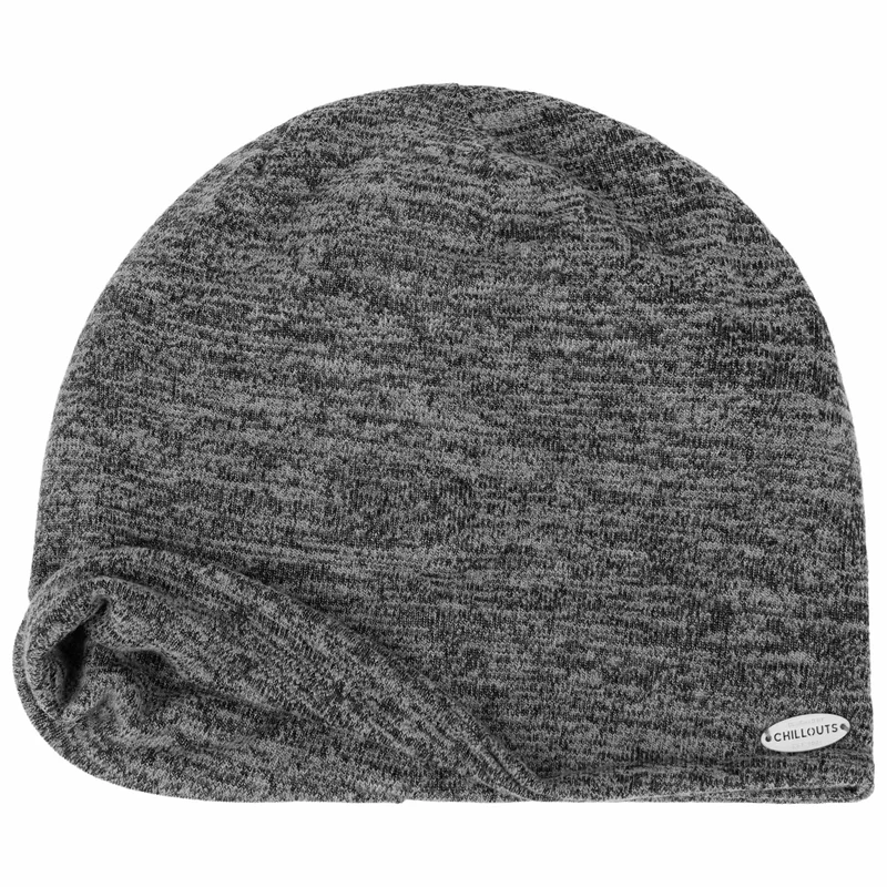 cappellishop3638229