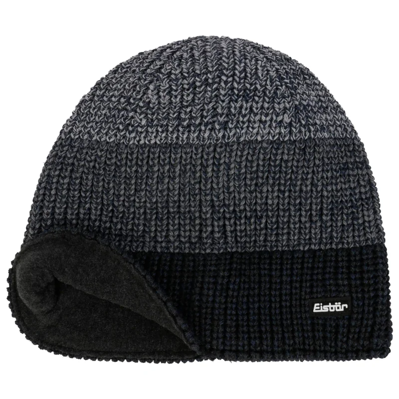 cappellishop3638479