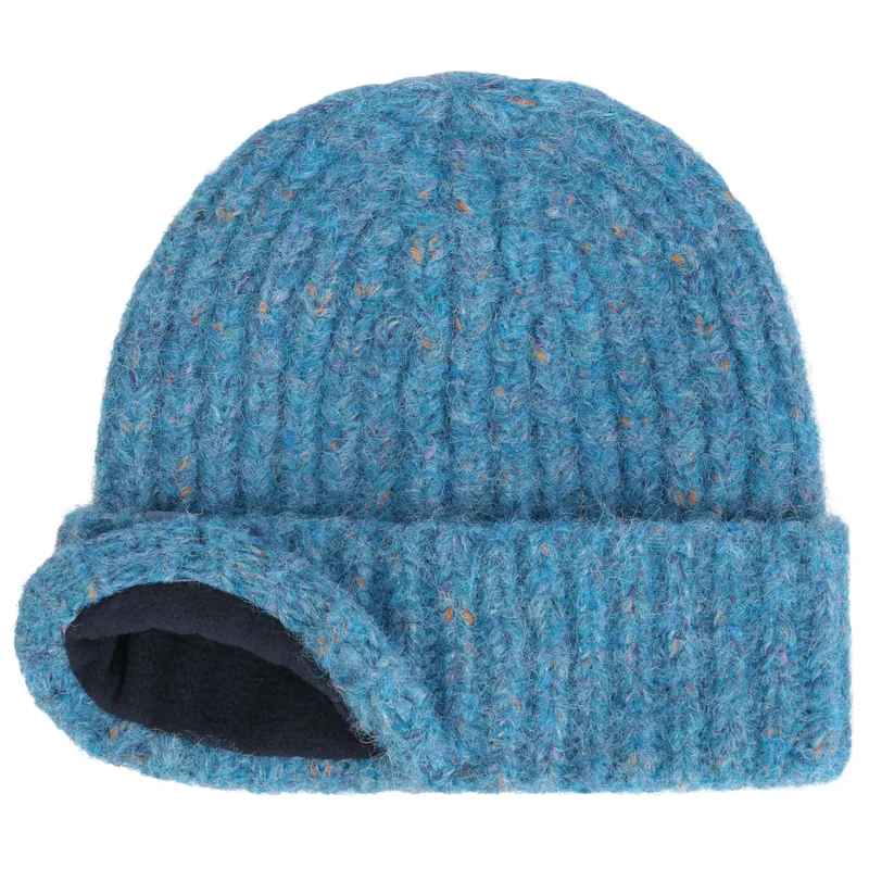 cappellishop3638722