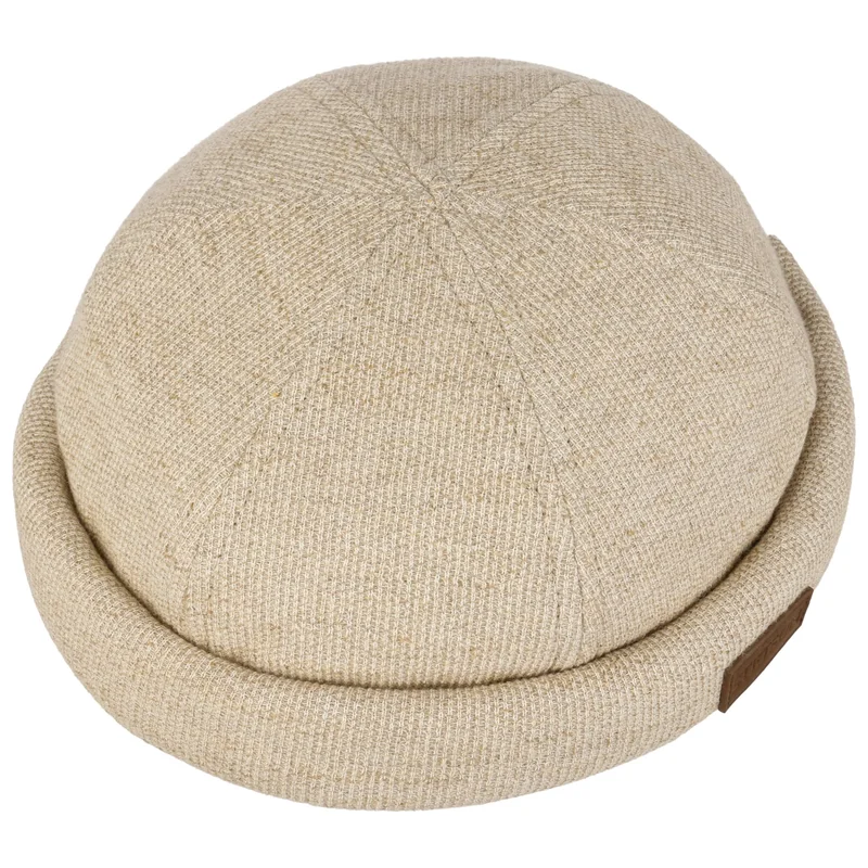 cappellishop3638906