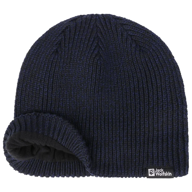 cappellishop3639264