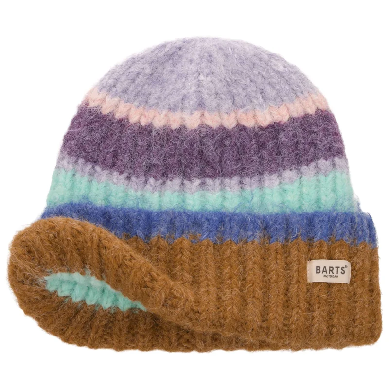cappellishop3639405