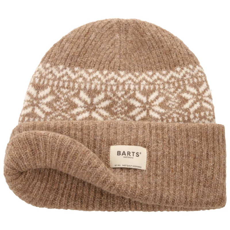 cappellishop3639428