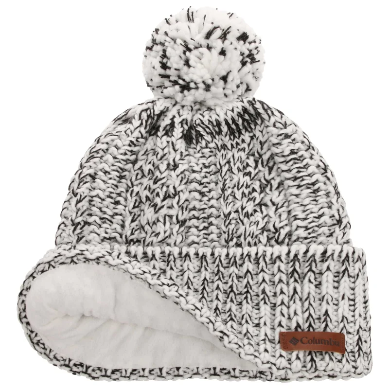 cappellishop3639888