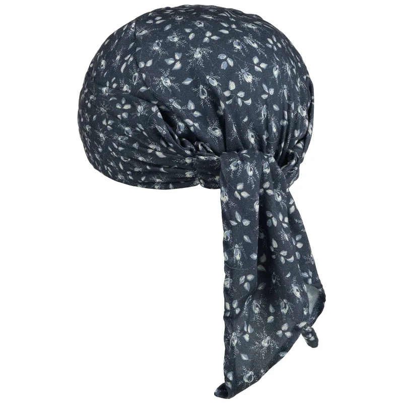 cappellishop3640422