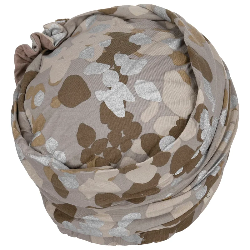 cappellishop3640625