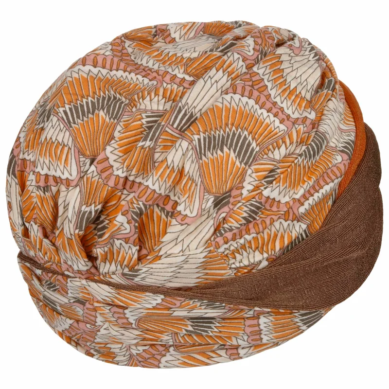 cappellishop3640736