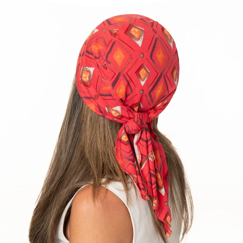 cappellishop3640759