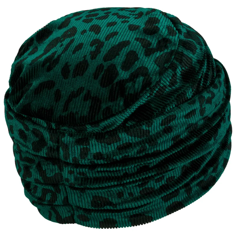 cappellishop3640865
