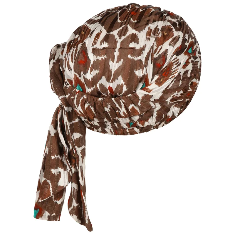 cappellishop3640910