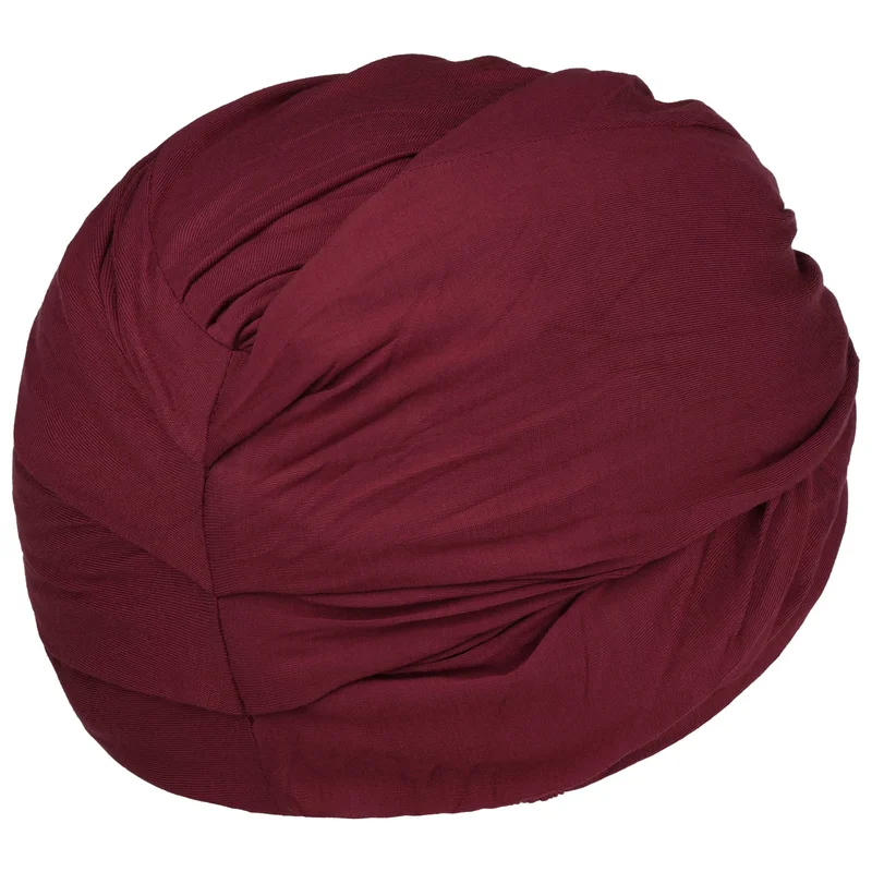 cappellishop3640963