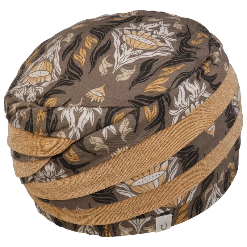 cappellishop3641017