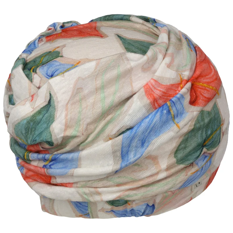 cappellishop3641121