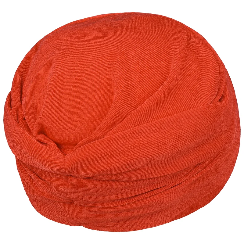 cappellishop3641279