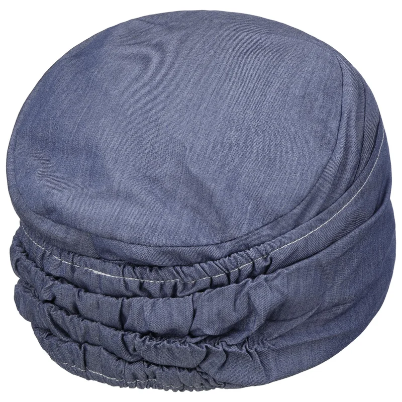 cappellishop3641402