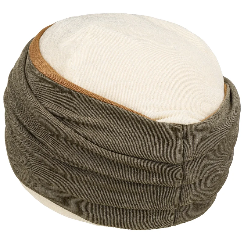 cappellishop3641433