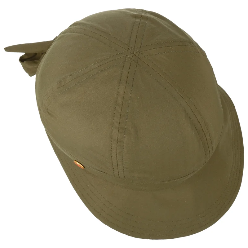 cappellishop3641531
