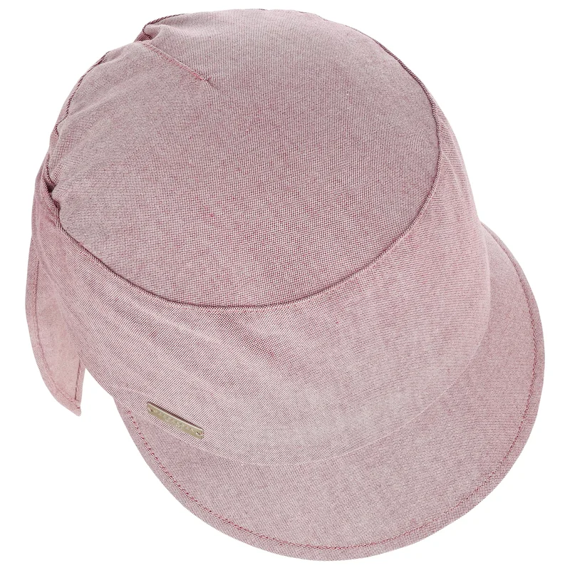cappellishop3641915