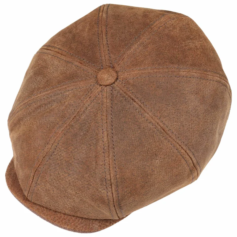 cappellishop3642178