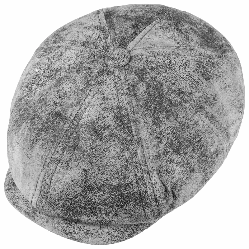 cappellishop3642614