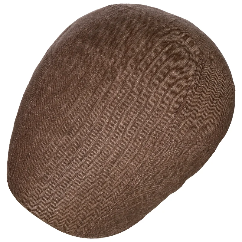 cappellishop3644339