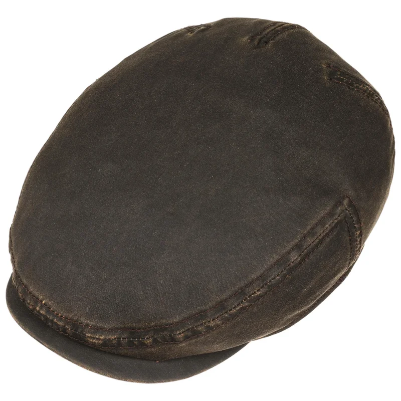 cappellishop3644370