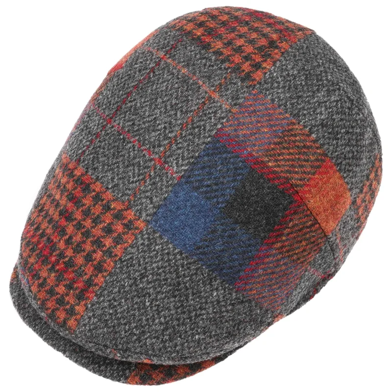cappellishop3644576