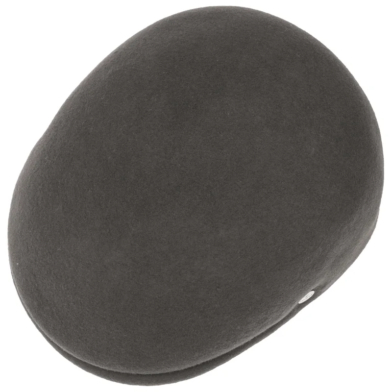 cappellishop3644738