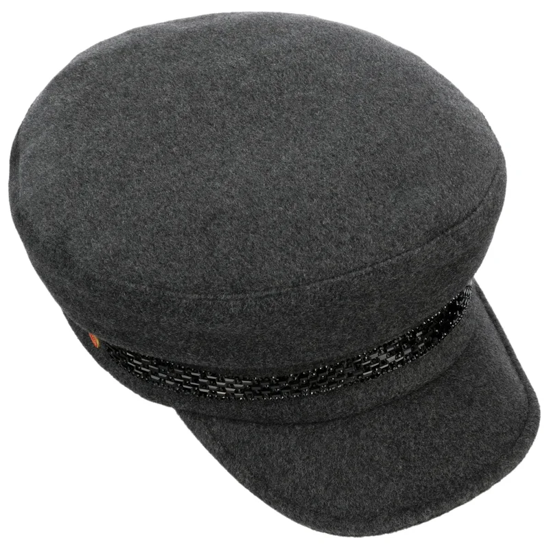 cappellishop3644768