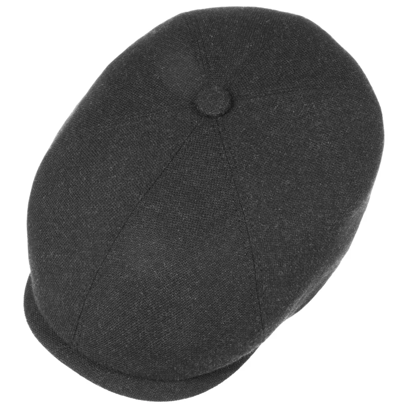 cappellishop3645246