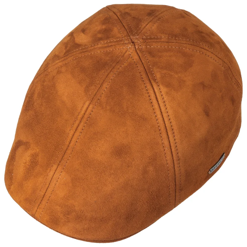 cappellishop3645734