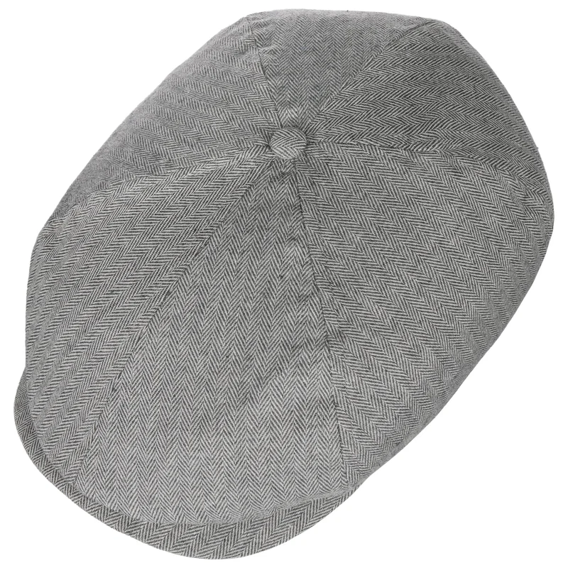 cappellishop3646037