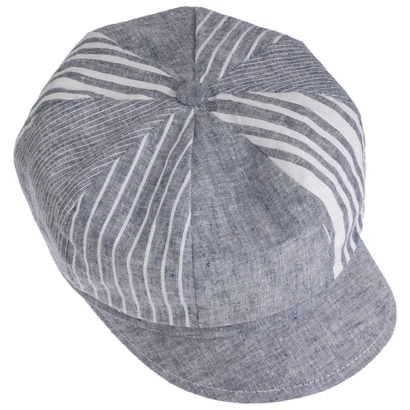 cappellishop3646100