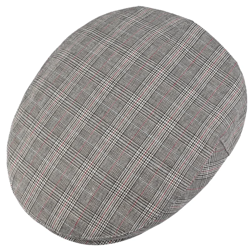 cappellishop3646175