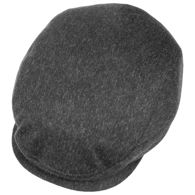 cappellishop3646355