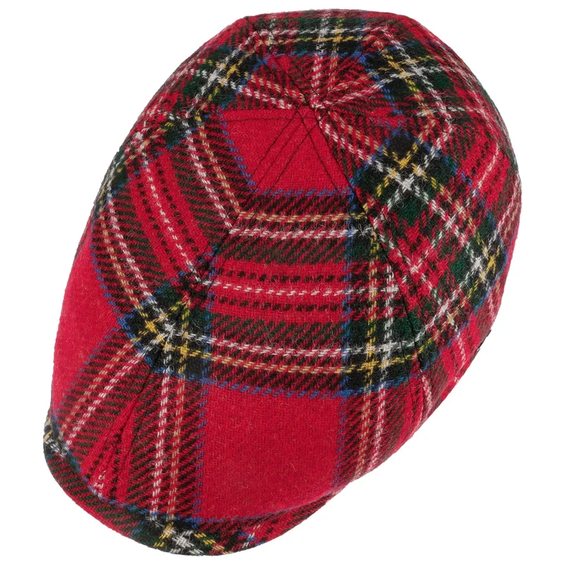 cappellishop3646533